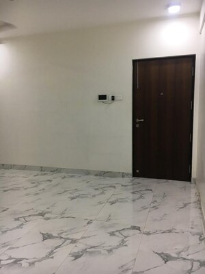 3 BHK Apartment For Rent in Raheja Ridgewood, Goregaon East