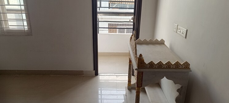 undefined, kakatiya-hills 3 Bedroom 1635 Sq.Ft. Apartment In Jubilee Hills Hyderabad 9577788