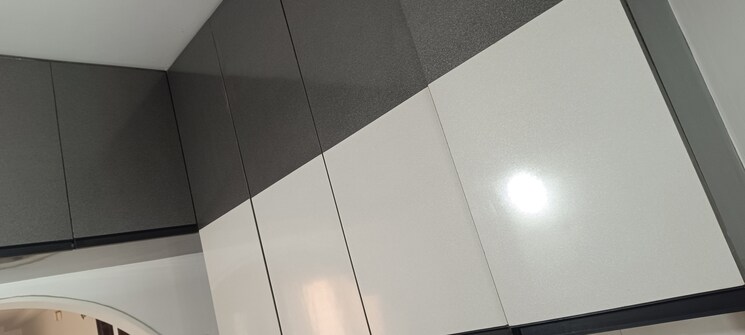 undefined, kakatiya-hills 3 Bedroom 1635 Sq.Ft. Apartment In Jubilee Hills Hyderabad 9577788