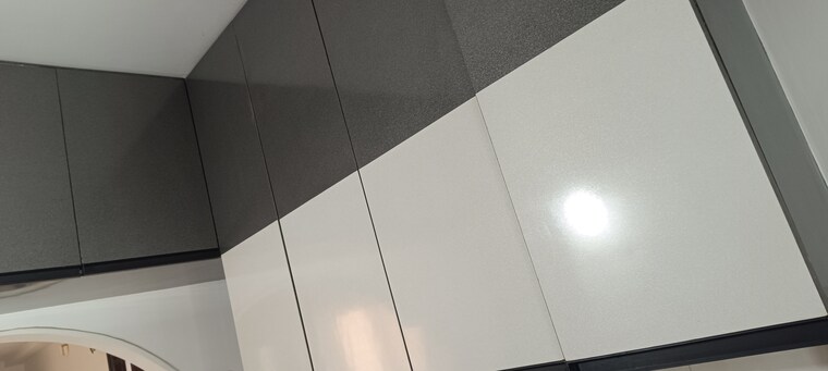 undefined, kakatiya-hills 3 Bedroom 1635 Sq.Ft. Apartment In Jubilee Hills Hyderabad 9577788