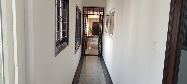 undefined, kakatiya-hills 3 Bedroom 1635 Sq.Ft. Apartment In Jubilee Hills Hyderabad 9577788