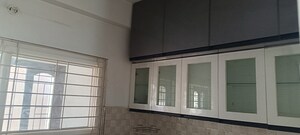 Room in 3 BHK Apartment at Kakatiya Hills, Jubilee Hills – for Sale