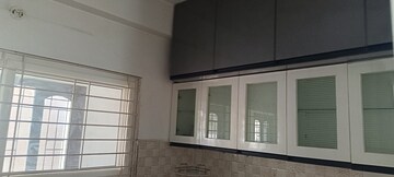Room in 3 BHK Apartment at Kakatiya Hills, Jubilee Hills – for Sale