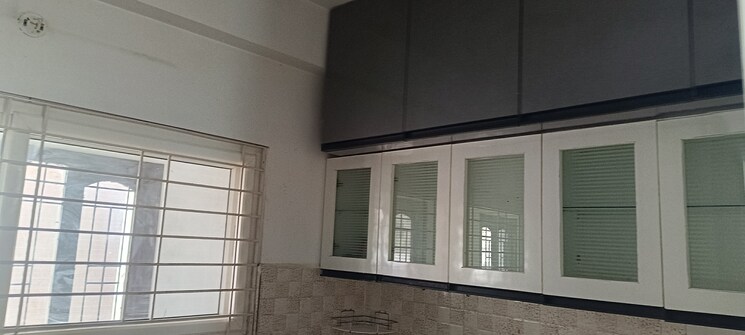 Room, kakatiya-hills 3 Bedroom 1635 Sq.Ft. Apartment In Jubilee Hills Hyderabad 9577788