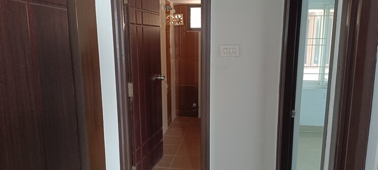 undefined, kakatiya-hills 3 Bedroom 1635 Sq.Ft. Apartment In Jubilee Hills Hyderabad 9577788