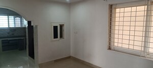 Room in 3 BHK Apartment at Kakatiya Hills, Jubilee Hills – for Sale