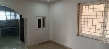 Room in 3 BHK Apartment at Kakatiya Hills, Jubilee Hills – for Sale
