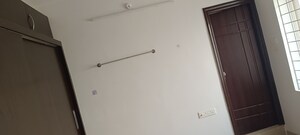 Furnished Amenities in 3 BHK Apartment at Kakatiya Hills, Jubilee Hills – for Sale