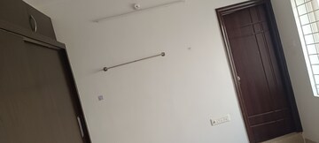 Furnished Amenities in 3 BHK Apartment at Kakatiya Hills, Jubilee Hills – for Sale