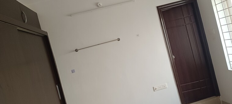 undefined, kakatiya-hills 3 Bedroom 1635 Sq.Ft. Apartment In Jubilee Hills Hyderabad 9577788