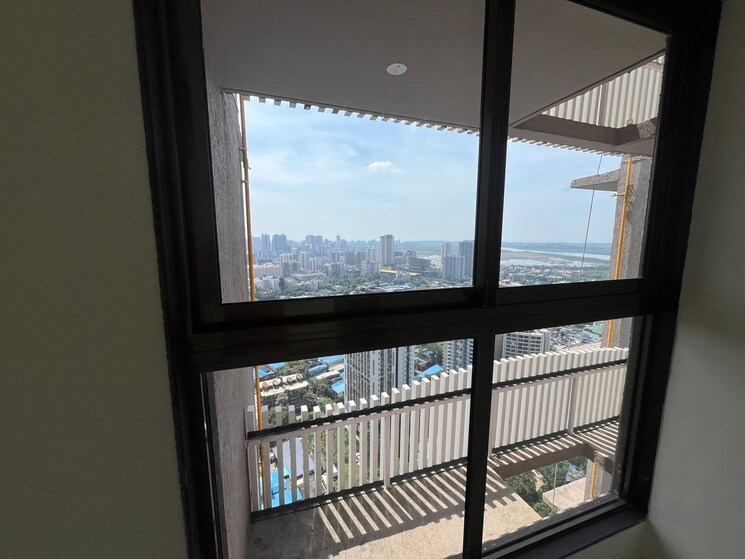 Room, mhada-sector-r3 3 Bedroom 1050 Sq.Ft. Apartment In Goregaon West Mumbai 9577731