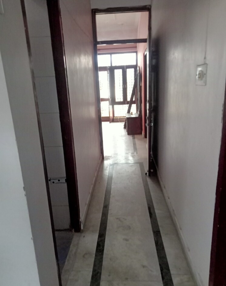 undefined, aliganj 2 Bedroom 1810 Sq.Ft. Independent House In Aliganj Lucknow 9577747