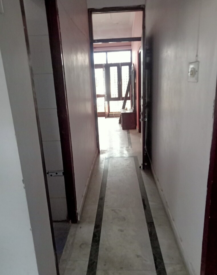 undefined, aliganj 2 Bedroom 1810 Sq.Ft. Independent House In Aliganj Lucknow 9577747