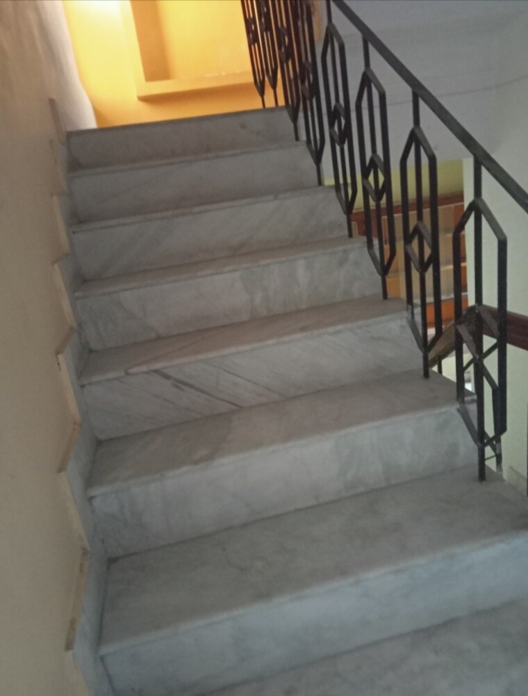 undefined, aliganj 2 Bedroom 1810 Sq.Ft. Independent House In Aliganj Lucknow 9577747