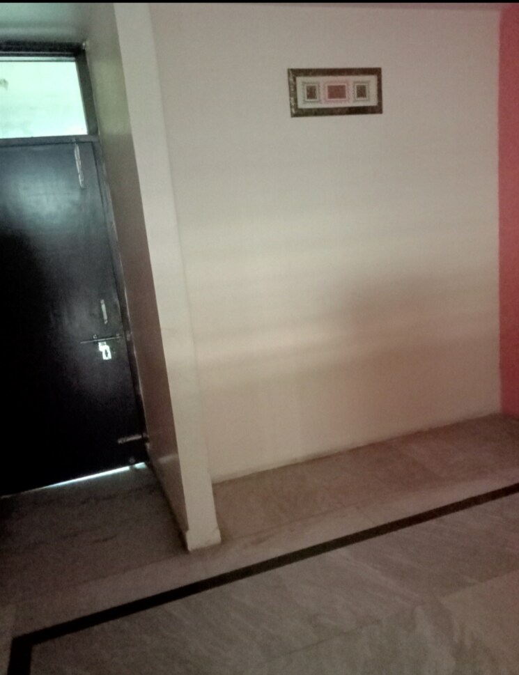 Room, aliganj 2 Bedroom 1810 Sq.Ft. Independent House In Aliganj Lucknow 9577747