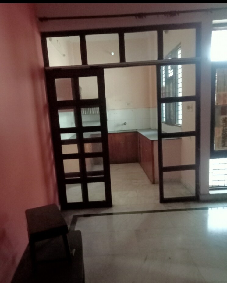 Room, aliganj 2 Bedroom 1810 Sq.Ft. Independent House In Aliganj Lucknow 9577747