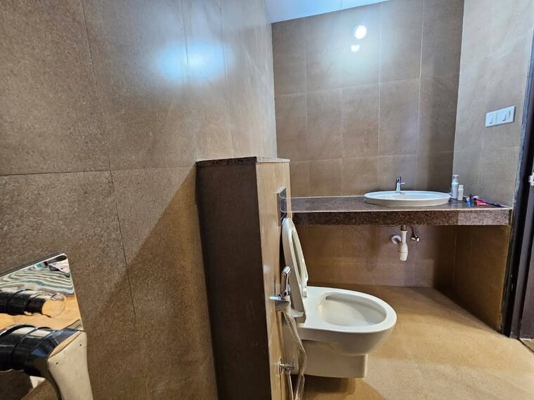 undefined, star-serene 1 Bedroom 630 Sq.Ft. Apartment In Virar West Palghar 9577711