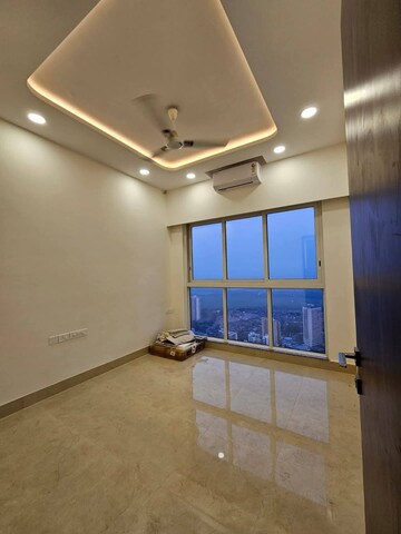 Room in 1 BHK Apartment at Star Serene, Virar West – for Rent