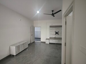 Room in 1 BHK Builder Floor at Yemalur – for Rent