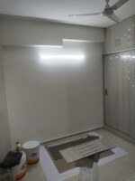 2 BHK + Extra Room 645 Sq.Ft. Apartment in ROF Alante