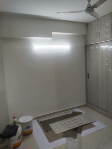 2 BHK Apartment For Rent in ROF Alante, Sector 108