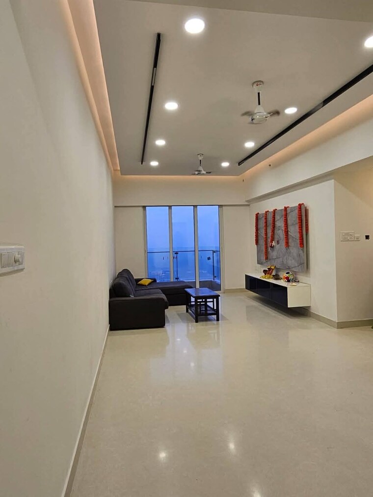 undefined, star-sheraton 1 Bedroom 398 Sq.Ft. Apartment In Virar West Palghar 9577721