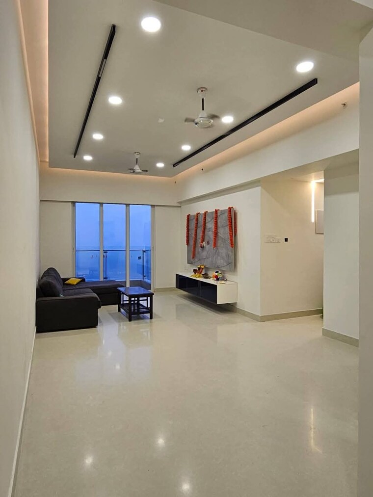 Room, star-sheraton 1 Bedroom 398 Sq.Ft. Apartment In Virar West Palghar 9577721