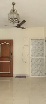 1 Rk  340 Sq.Ft. Apartment in Om Shiv Shakti
