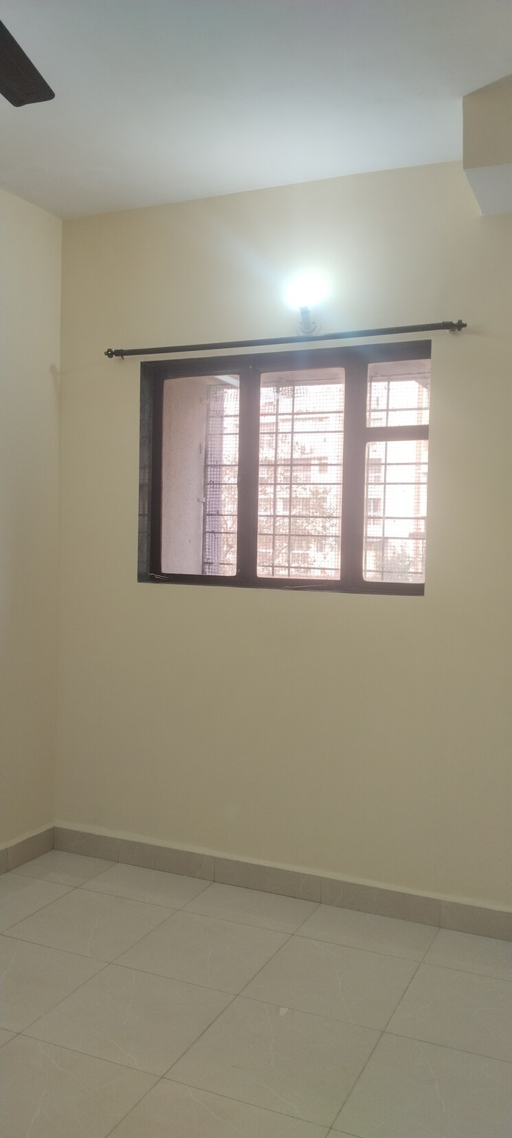 Kitchen, mulund west 1 RK 340 Sq.Ft. Apartment In Mulund West Mumbai 9577767