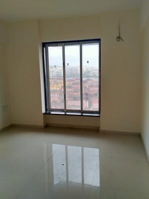 Room in 2 BHK Apartment at Karmvir Avant Sky Villa, Goregaon East – for Rent