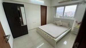 Room in 1 BHK Apartment at New Surya Kiran CHS, Nalasopara West – for Sale