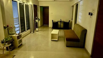 1 BHK Apartment For Sale in New Surya Kiran CHS, Nalasopara West