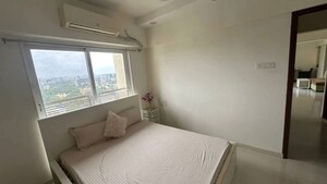 Room in 1 BHK Apartment at New Surya Kiran CHS, Nalasopara West – for Sale