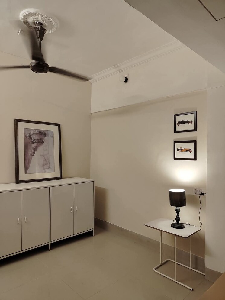 undefined, new-surya-kiran-chs 1 Bedroom 510 Sq.Ft. Apartment In Nalasopara West Palghar 9564350