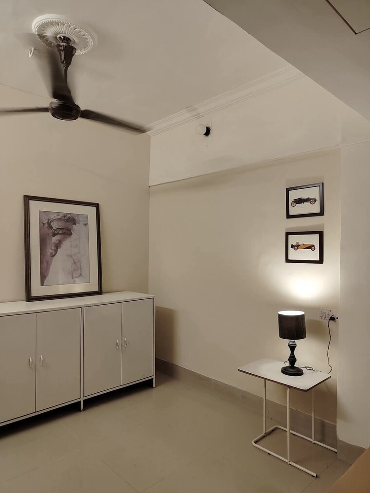 undefined, new-surya-kiran-chs 1 Bedroom 510 Sq.Ft. Apartment In Nalasopara West Palghar 9564350