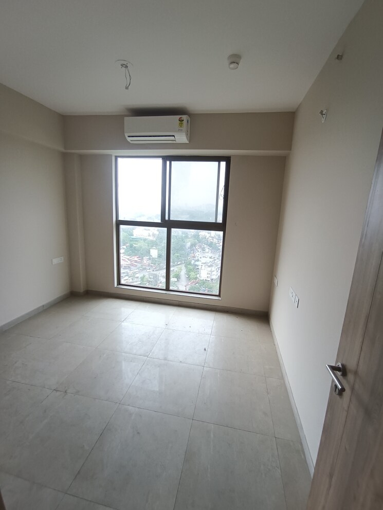 Room, birla-vanya 3 Bedroom 922 Sq.Ft. Apartment In Kalyan West Thane 9577801