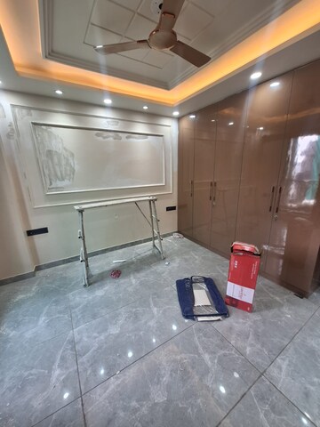 3 BHK Builder Floor For Rent in Palam Vihar