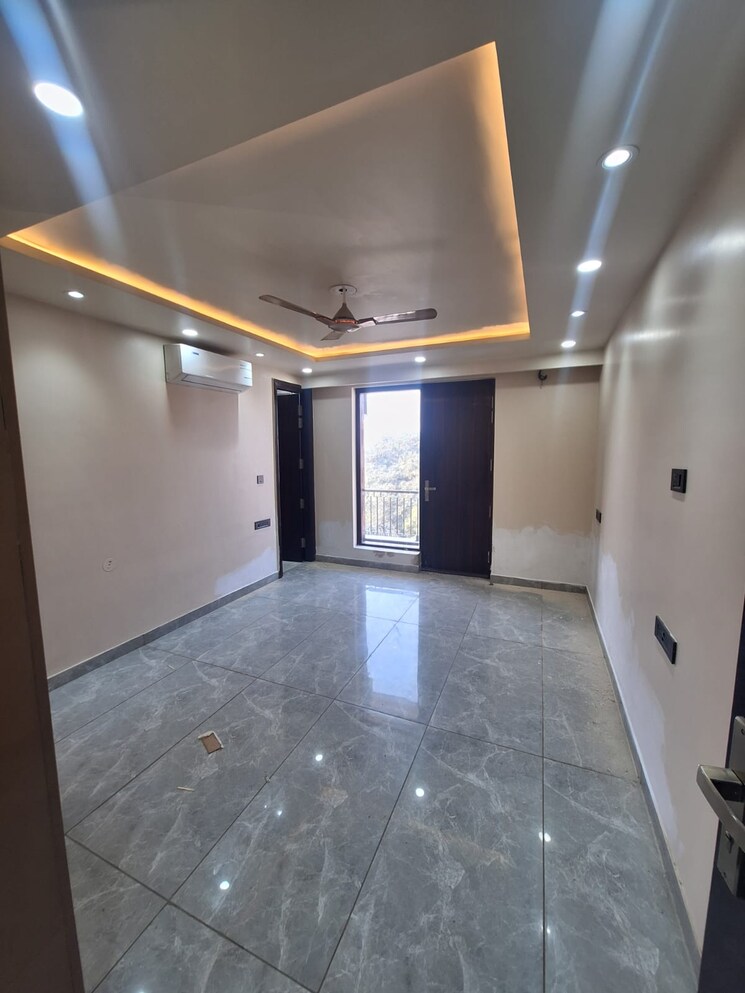 Kitchen, palam vihar 3 Bedroom 2200 Sq.Ft. Builder Floor In Palam Vihar Gurgaon 9577783