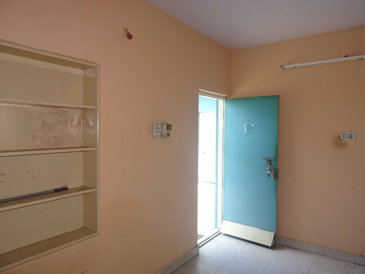 Room, ganga nagar 2 Bedroom 810 Sq.Ft. Independent House In Ganga Nagar Bangalore 9577771