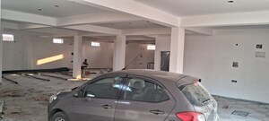 Kitchen in  Warehouse at Hehal – for Rent