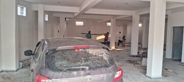 Bedroom in  Warehouse at Hehal – for Rent