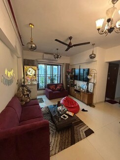 1 BHK Apartment For Sale in Agarwal Heights