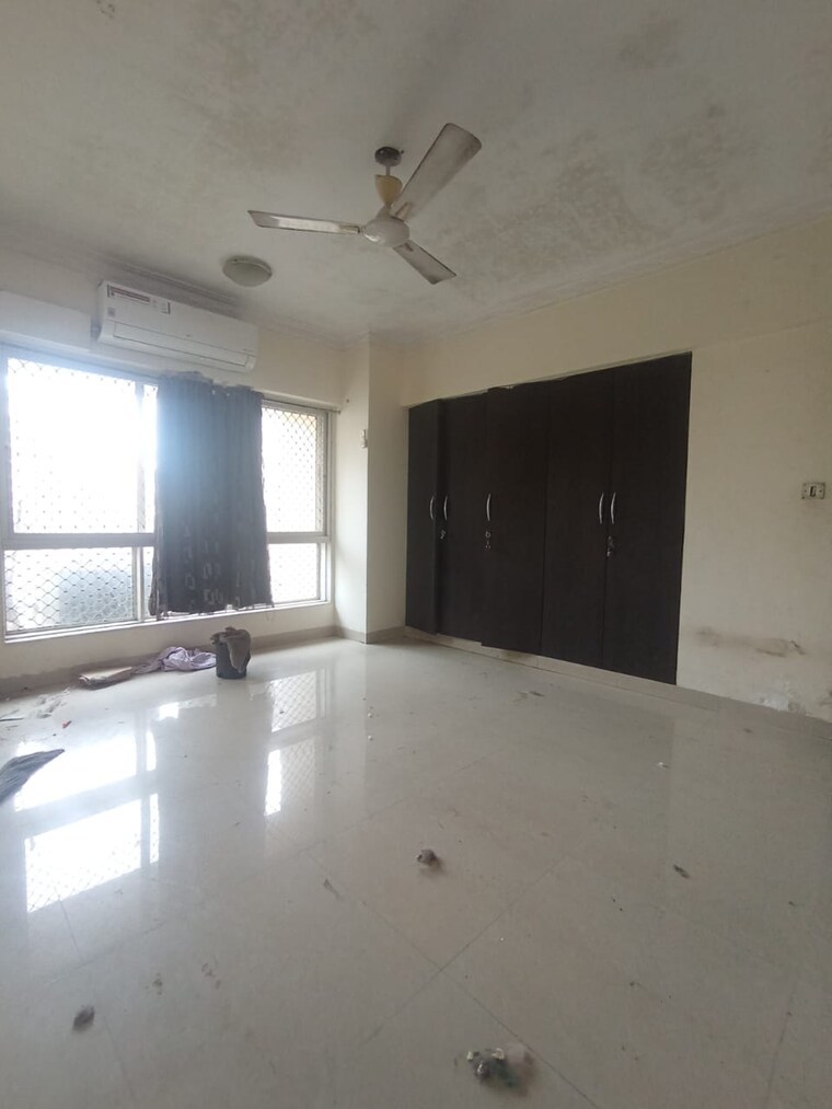 Room, nahar-mimosa-and-mirabilis 3 Bedroom 1363 Sq.Ft. Apartment In Chandivali Mumbai 9577743