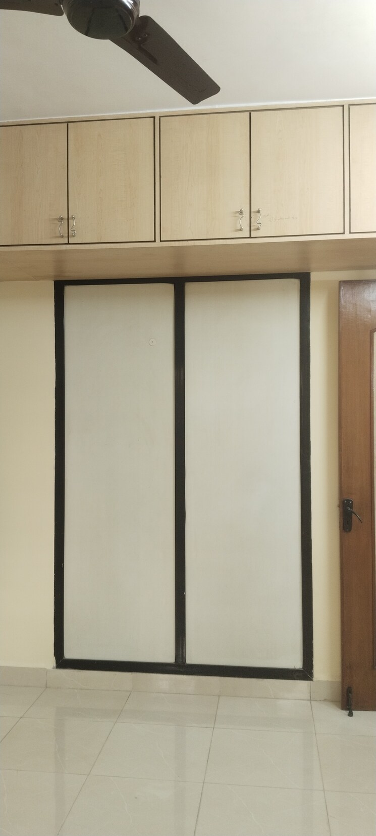 Bedroom, mulund west 3 Bedroom 800 Sq.Ft. Apartment In Mulund West Mumbai 9577813