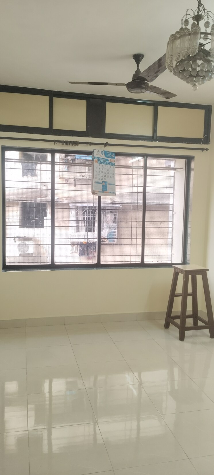 Bedroom, mulund west 3 Bedroom 800 Sq.Ft. Apartment In Mulund West Mumbai 9577813