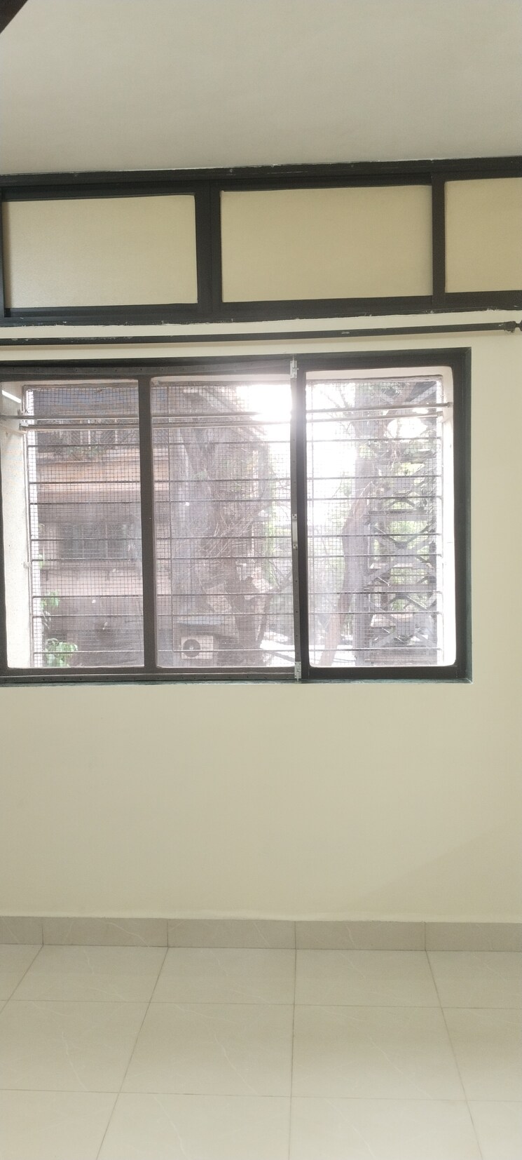 Bedroom, mulund west 3 Bedroom 800 Sq.Ft. Apartment In Mulund West Mumbai 9577813