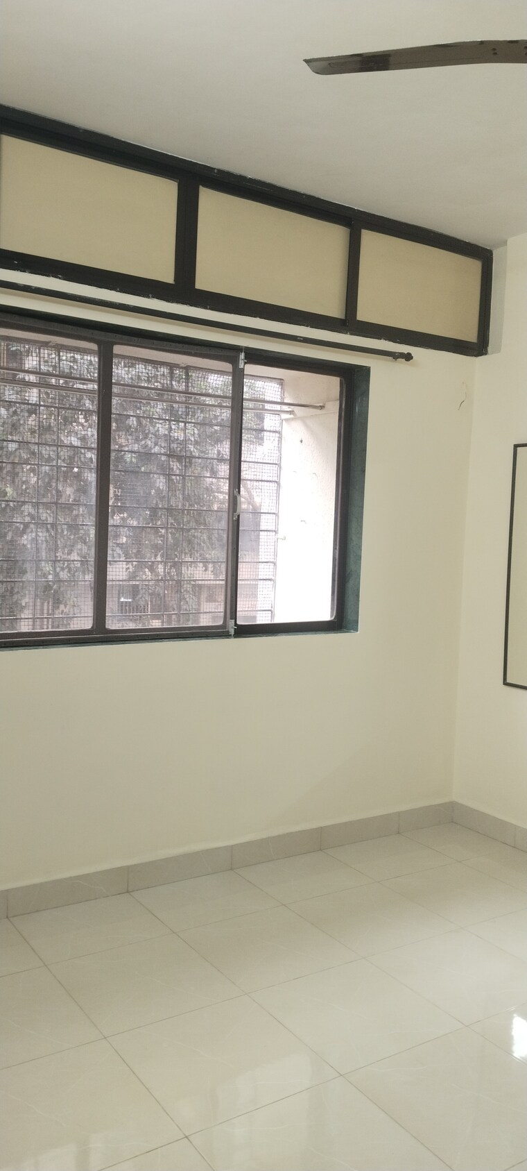 Bedroom, mulund west 3 Bedroom 800 Sq.Ft. Apartment In Mulund West Mumbai 9577813