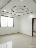 2 BHK 950 Sq.Ft. Apartment in Indira Nagar