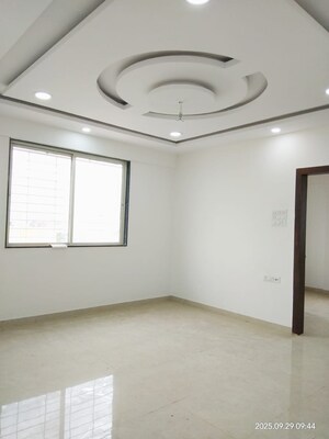 2 BHK Apartment For Rent in Indira Nagar
