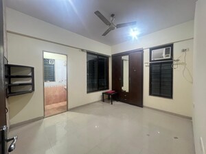 2 BHK Apartment For Rent in Dev Darshan CHS Dongripada, Dongripada